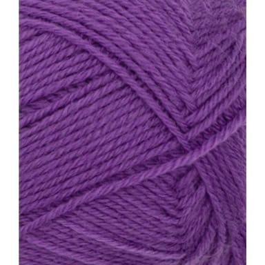 col. 5045 plum