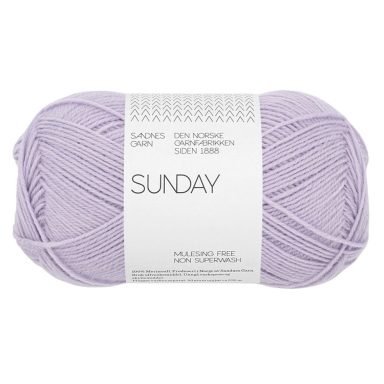 col. 5223 lavender