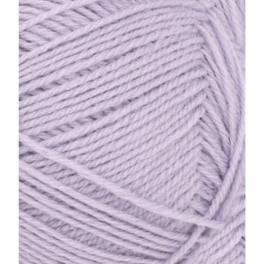 col. 5223 lavender