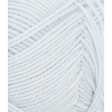col. 5811 arctic ice