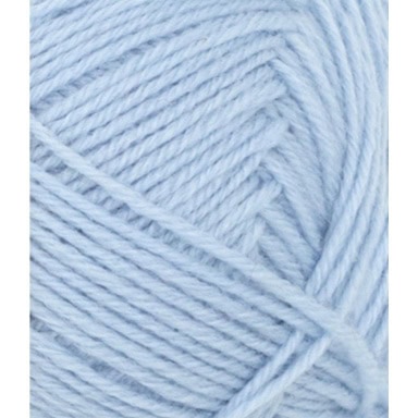 col. 5812 brunnera blue