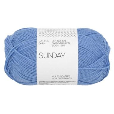 col. 5824 provance blue