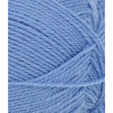 col. 5824 provance blue