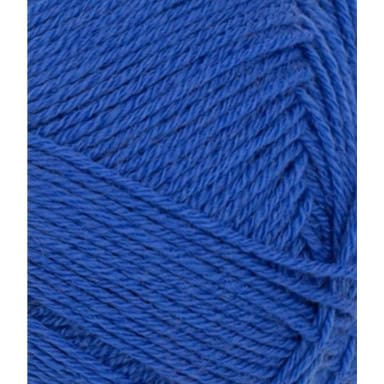 col. 5845 dazzling blue