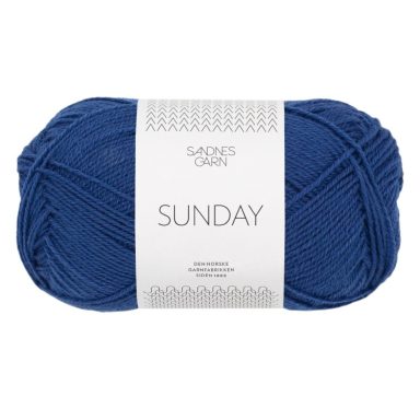 col. 5846 true blue