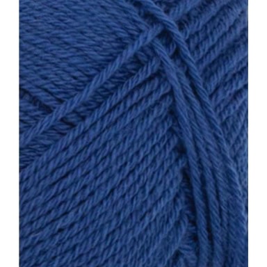 col. 5846 true blue