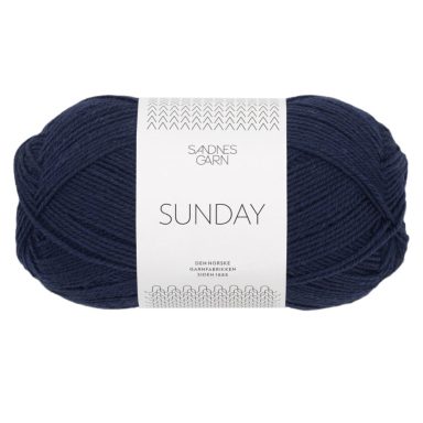 col. 5882 dark navy