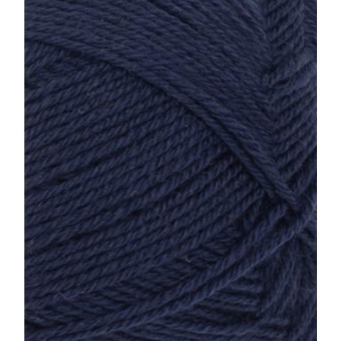 col. 5882 dark navy