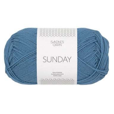 col. 6042 dark sky blue