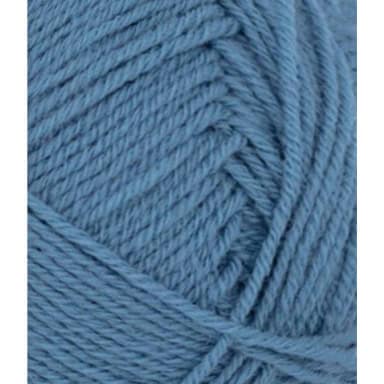 col. 6042 dark sky blue
