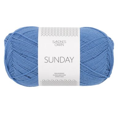 col. 6044 regatta blue