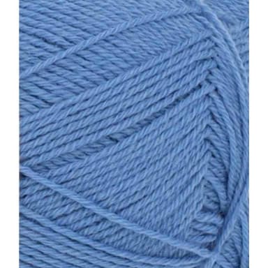 col. 6044 regatta blue