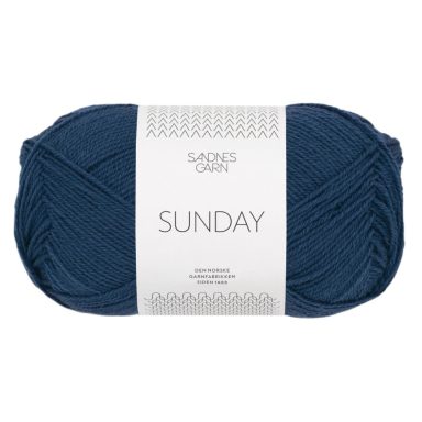 col. 6062 dark blue