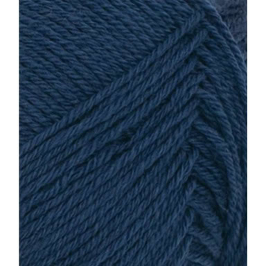 col. 6062 dark blue