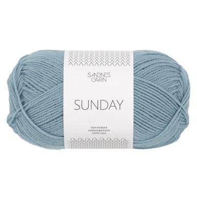 col. 6501 ice blue