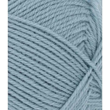 col. 6501 ice blue