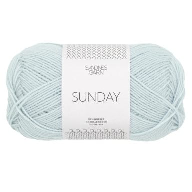 col. 6520 dream blue