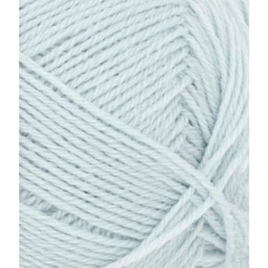col. 6520 dream blue
