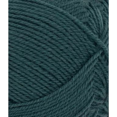 col. 7281 deep petrol