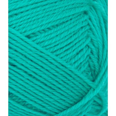col. 7526 spectra green