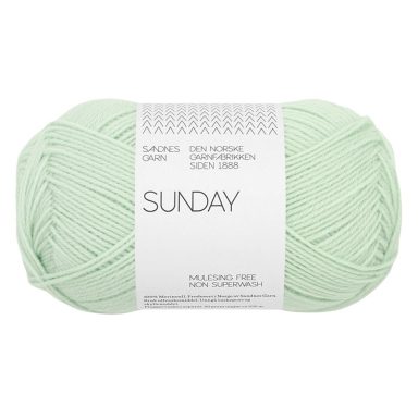 col. 7911 mint green