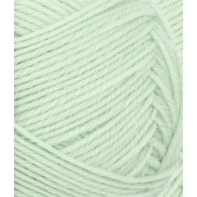col. 7911 mint green