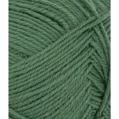 col. 8073 elm green