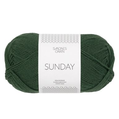 col. 8082 forest green
