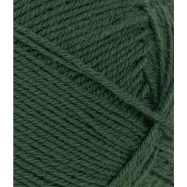 col. 8082 forest green