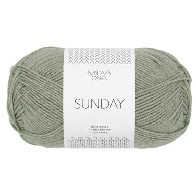 col. 8521 dusty light green