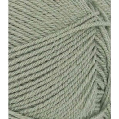 col. 8521 dusty light green