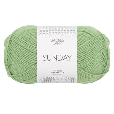 col. 8733 spring green