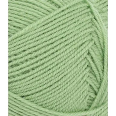 col. 8733 spring green