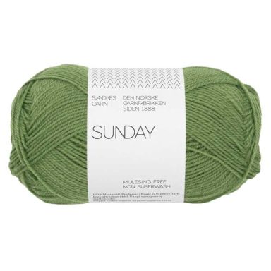 col. 8753 vineyard green