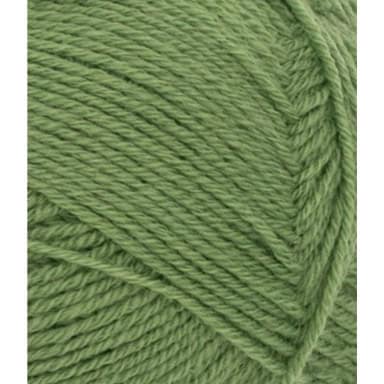 col. 8753 vineyard green