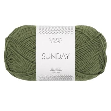col. 9062 olive green
