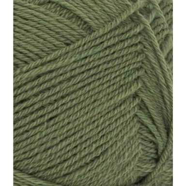 col. 9062 olive green