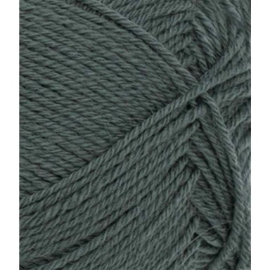 col. 9080 urban chic