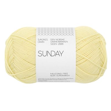 col. 9602 lemonade