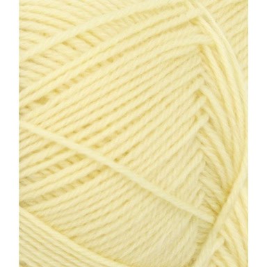 col. 9602 lemonade