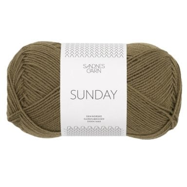 col. 9873 dark olive