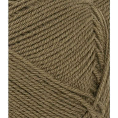 col. 9873 dark olive
