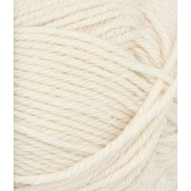 col. 1012 natural white