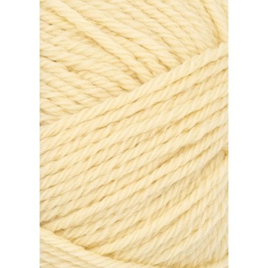 col. 2114 butter