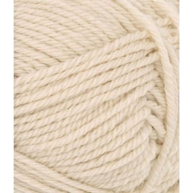 col. 2511 almond