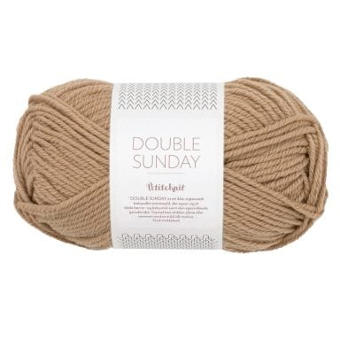col. 2542 camel