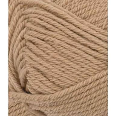 col. 2542 camel