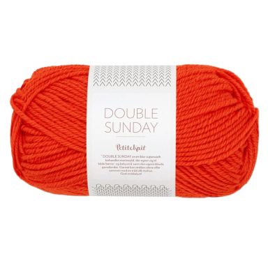 col. 3819 spicy orange