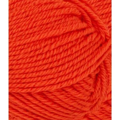 col. 3819 spicy orange