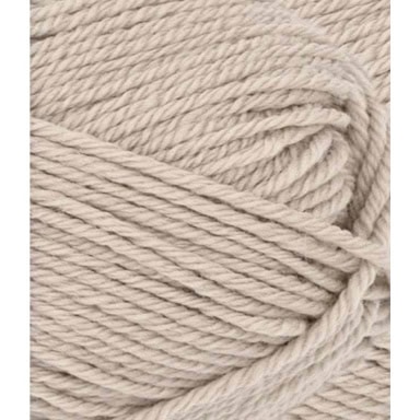 col. 3821 cardamom